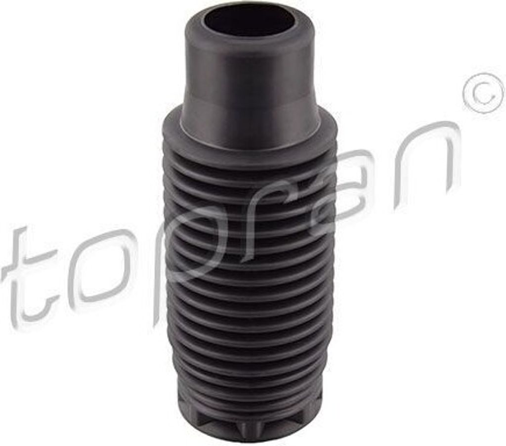 TOPRAN 723 149 Schutzkappe/Manschette, Stoßdämpfer OE 525429 kompatibel mit Berlingo, Xsara, 206, Partner