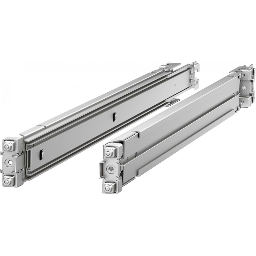 HP ZCentral 4R Rail Rack kit (16G60AA)