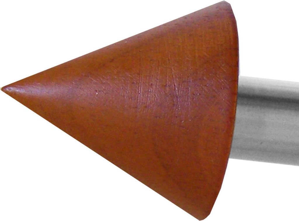 BASIT Gardinenstange selber zusammenstellen Edelstahl look Metall Ø 16mm Einzelteile