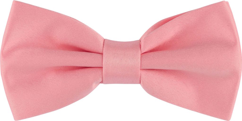 Ladeheid Kinder Jungen Fliege MJ (10cm x 5cm)