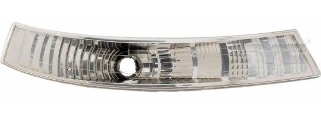 Faro Freccia Destra TYC 18-0371-11-2 OE 2613000QAC per Nissan Primastar