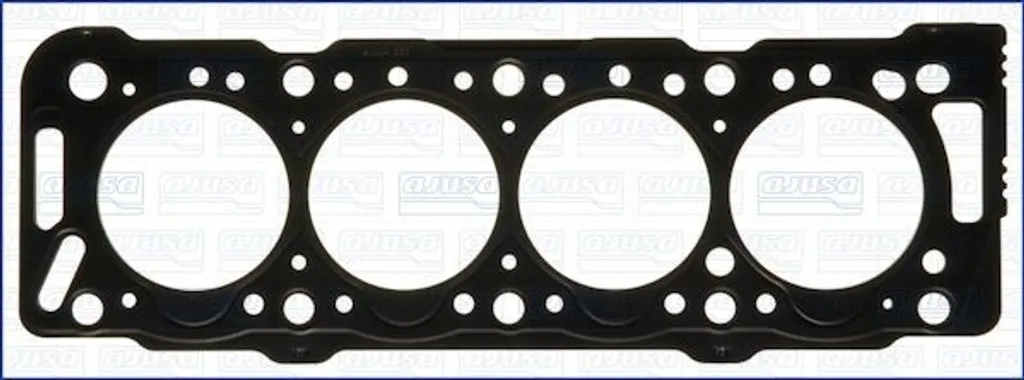 Joint de culasse AJUSA 10100520 pour FIAT DUCATO et Scudo (230/220L)