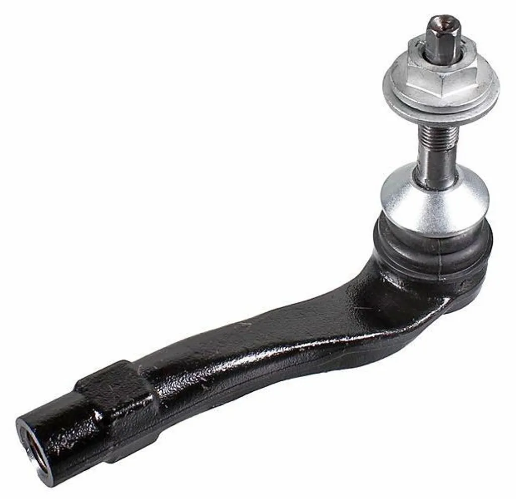 Rotule de barre d'accouplement avant droite pour Classe C S206