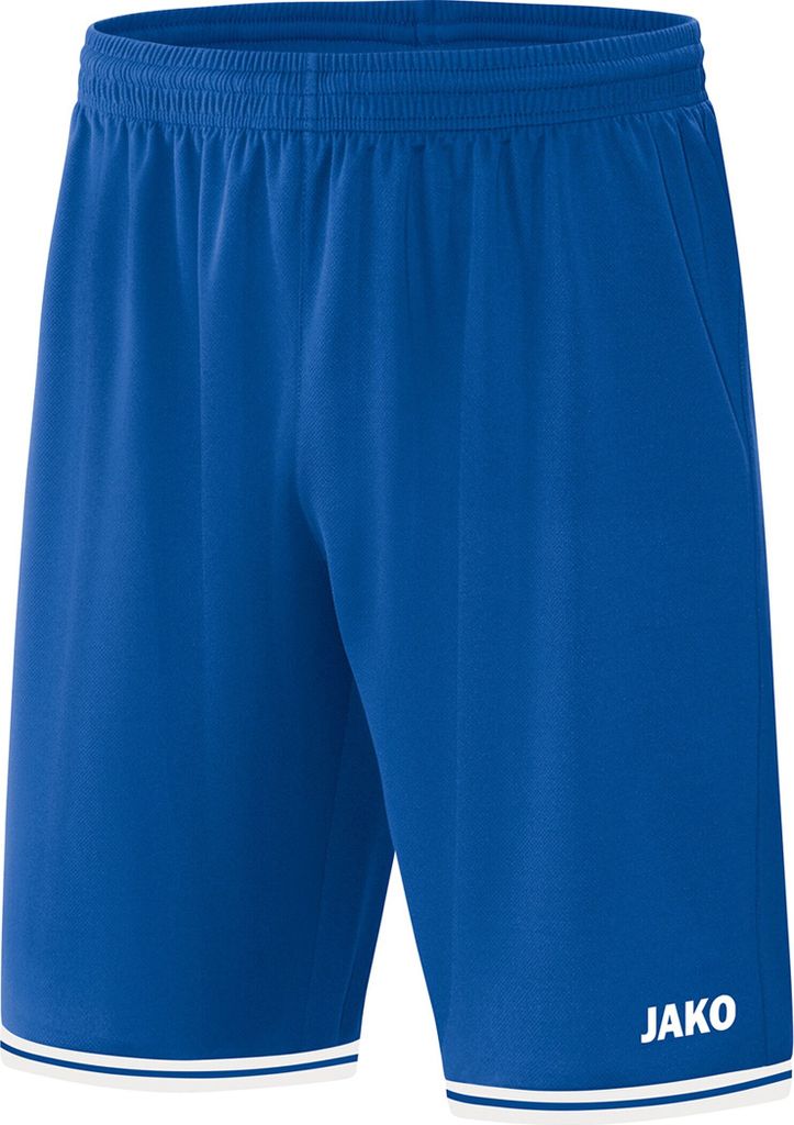 Short Center 2.0 JAKO Produktbild 