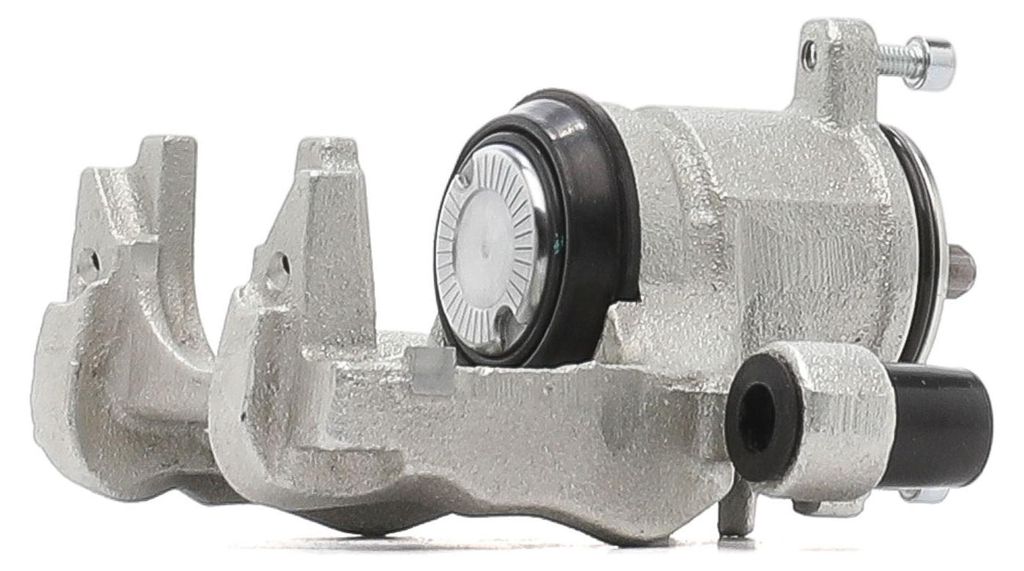 ESEN SKV Bremssattel Hinten Links für VW Golf VII Schrägheck (5G1, BQ1, BE1, BE2) 56SKV333