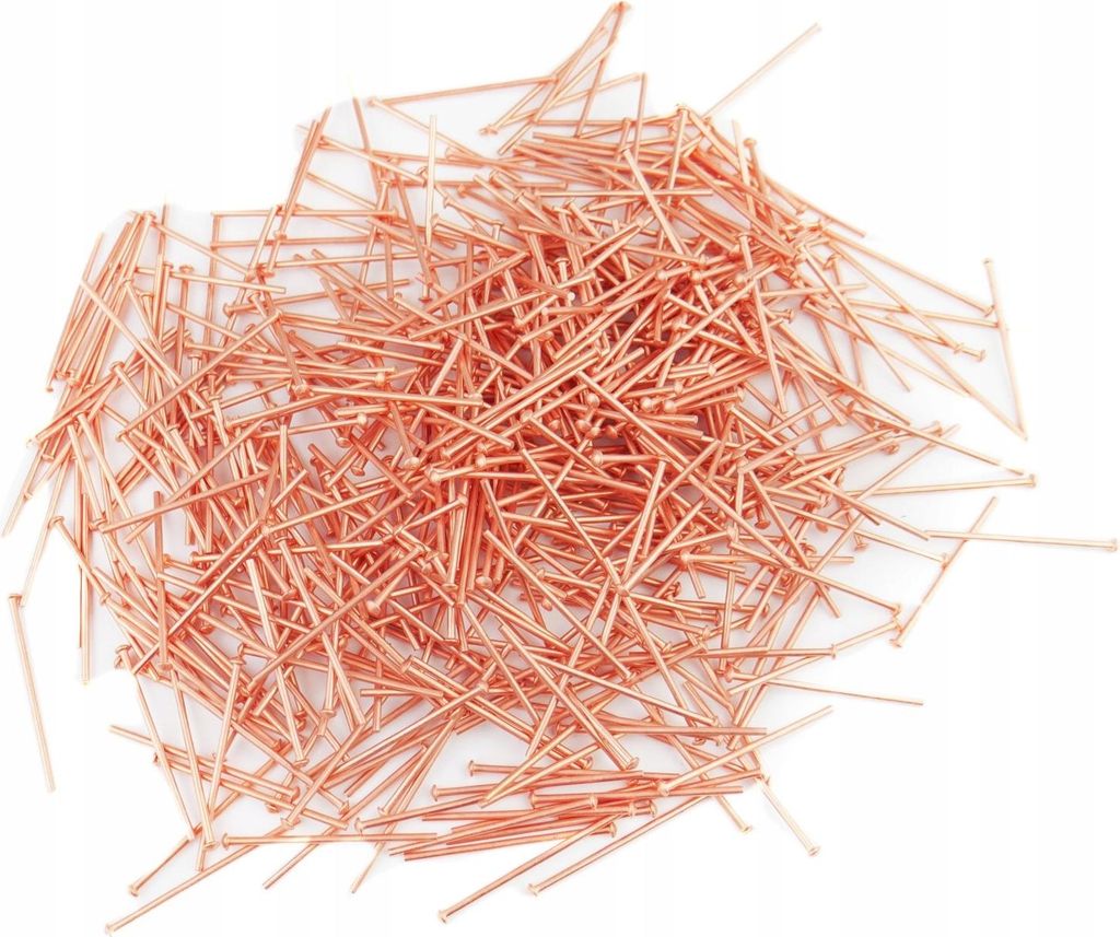 Miederniete 2mm 100 Stk für Spotter Karosserie