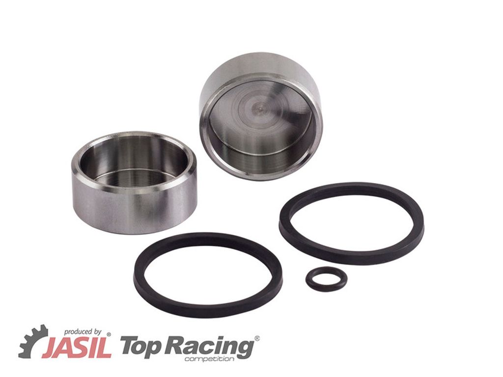 JASIL Bremssattel Reparatursatz 32x13mm