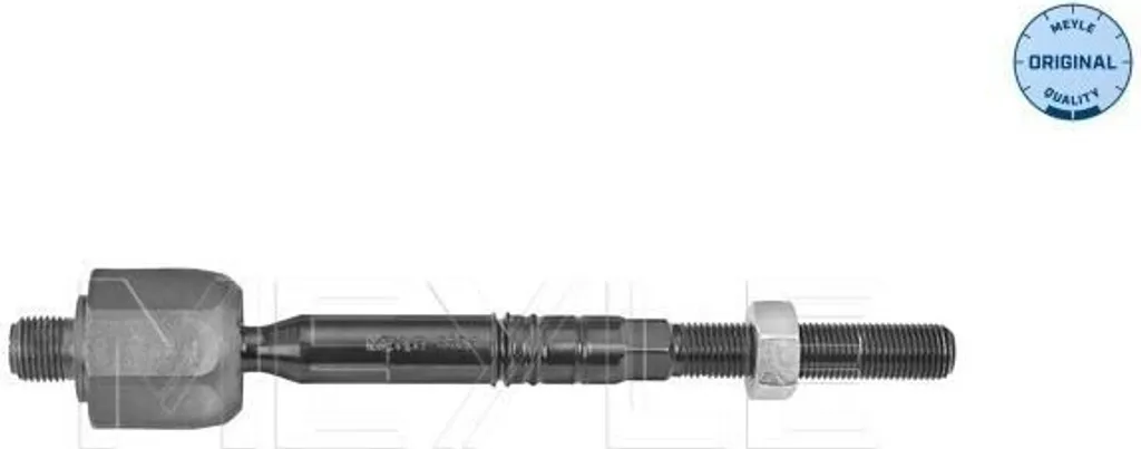 Joint axial de direction MEYLE pour Jaguar F-Pace et I-Pace électrique