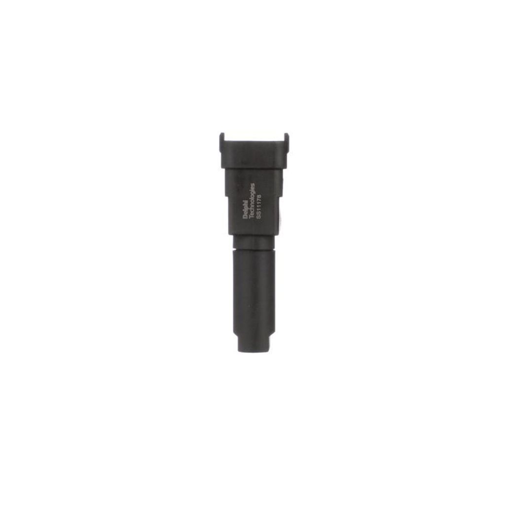 DELPHI SS11178 Kurbelwellensensor Impulsgeber passend für Produktbild 
