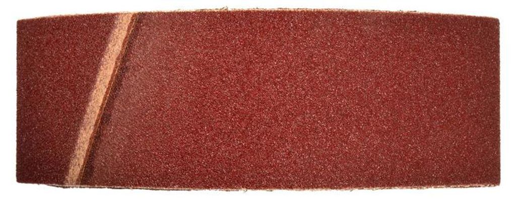 Schleifband P120 (75x533) 01908 Produktbild 