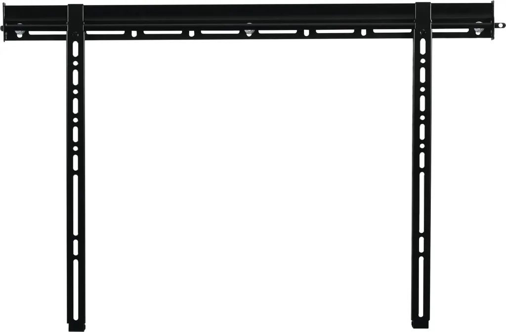 B-Tech VENTRY Support mural universel pour écran plat VESA 800x500