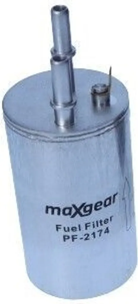 Filtre à carburant pour entretien Volvo XC60 V60 S60 - Qualité équivalente