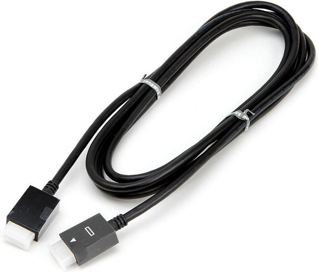 Câble Samsung One Connect 3 m, BN39-01892A Image du produit 