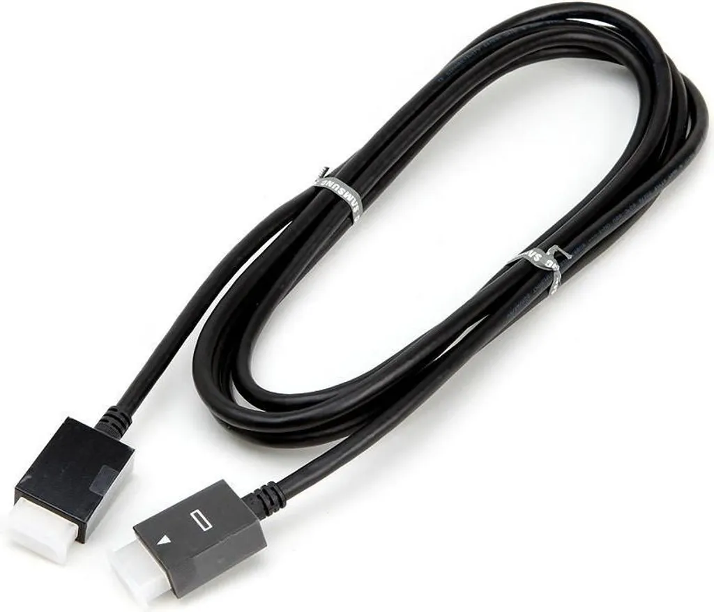 Cavo Originale Samsung BN39-01892A One Connect da 3m | Ricambio TV