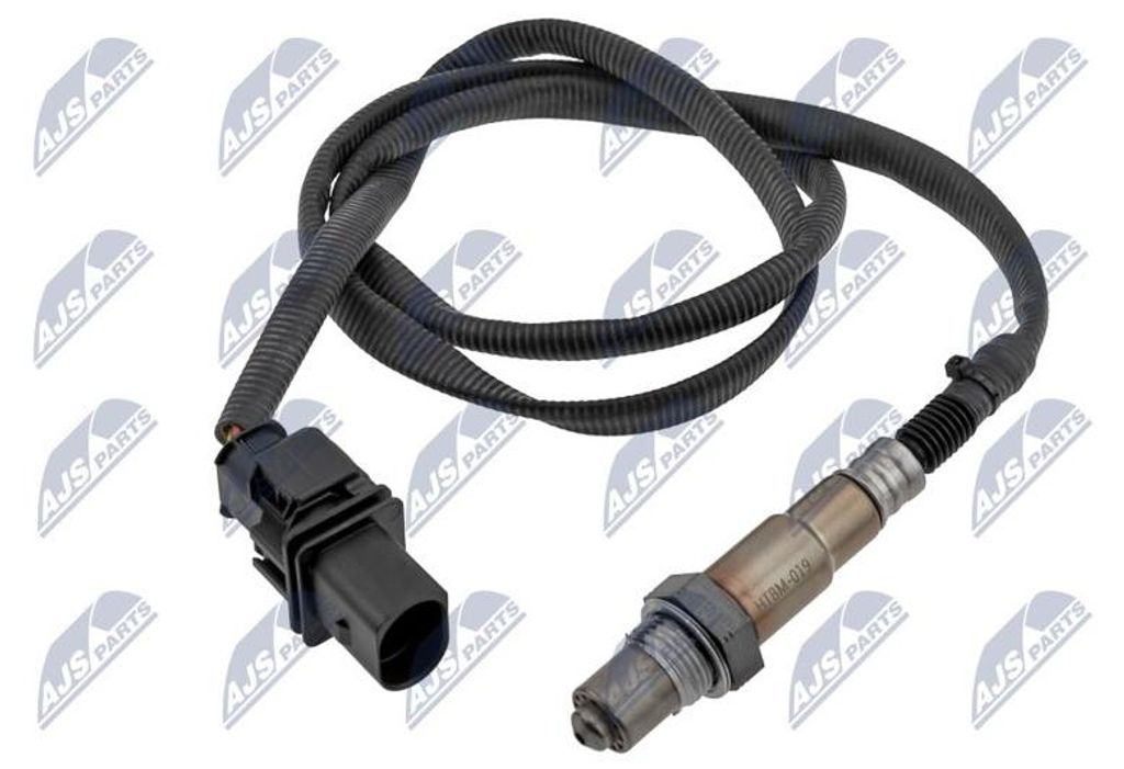 NTY Lambdasonde für BMW 5 Touring (F11) Diagnosesonde ESL-BM-019