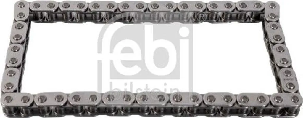 Febi Bilstein 25360 Catena Distribuzione 058109217 per Audi VW 1.8T