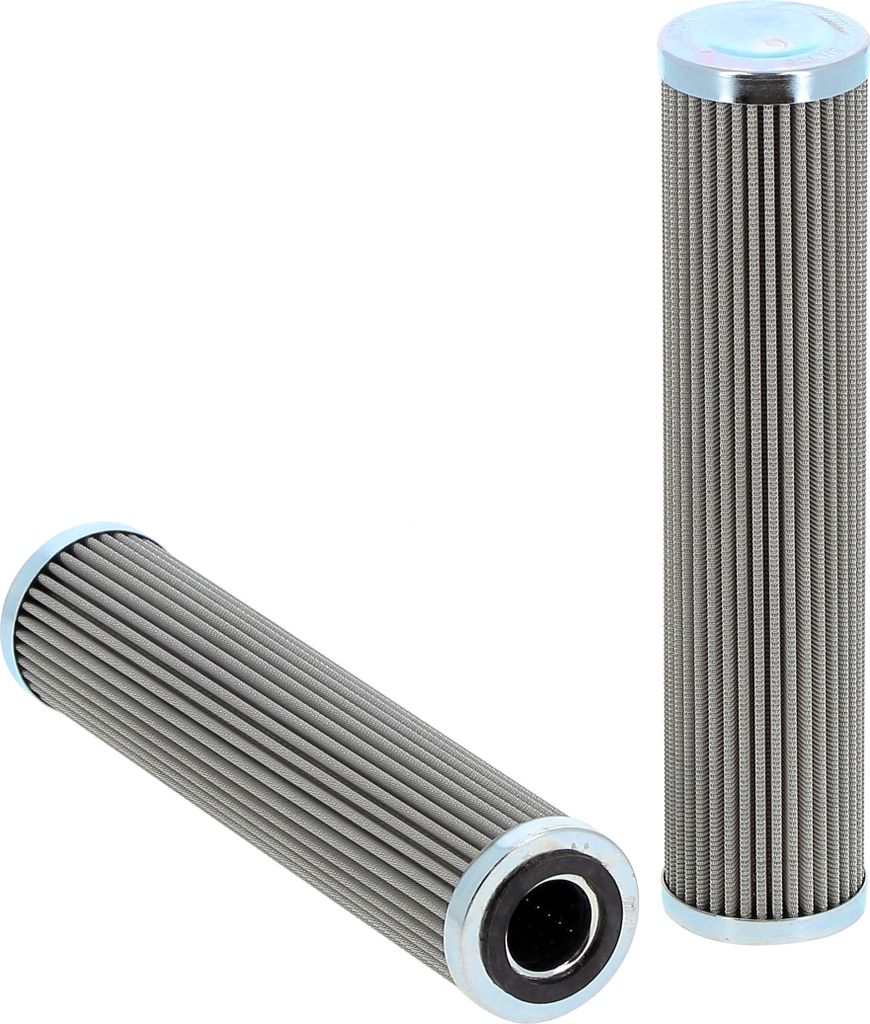 Hydraulikfilter SH 138