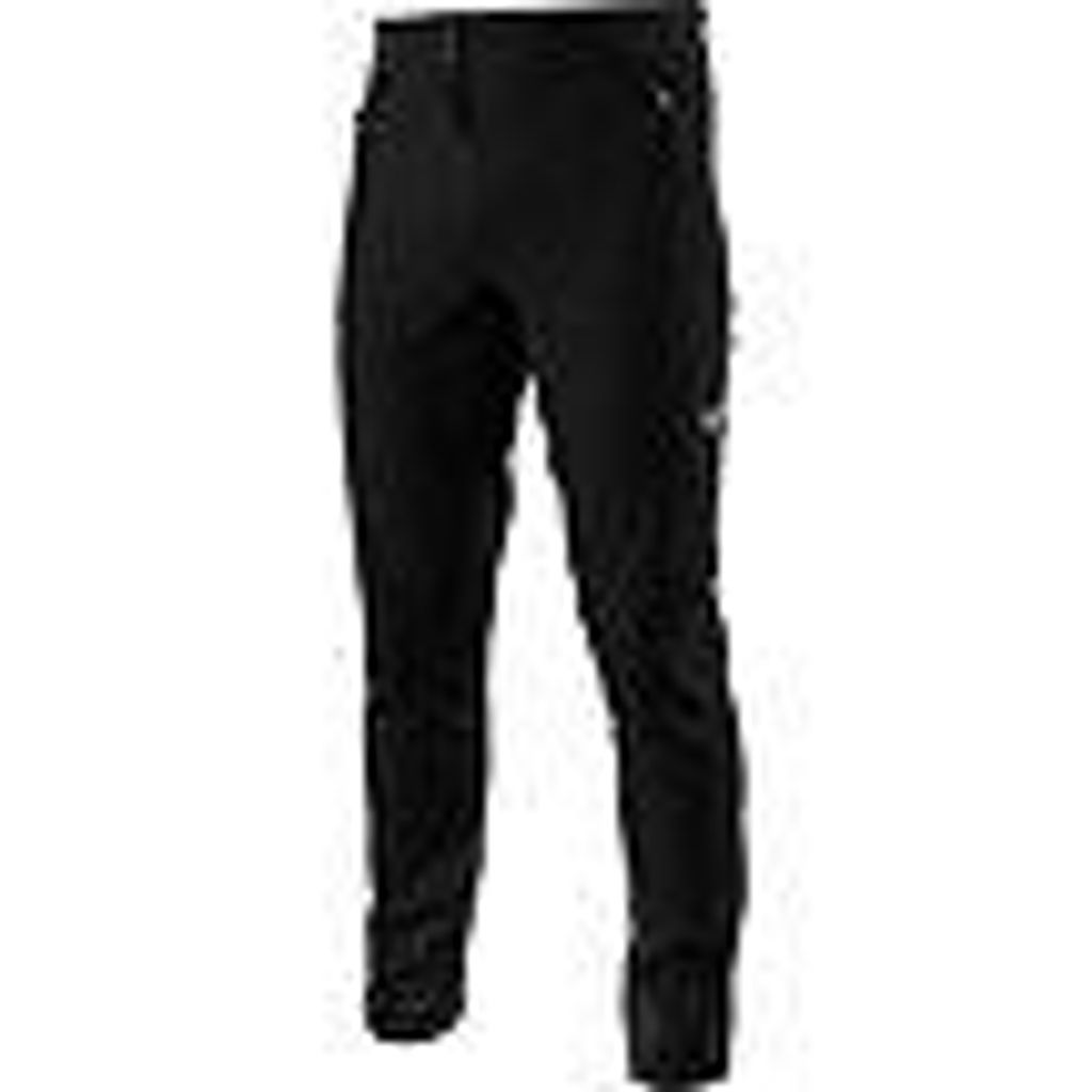 Dynafit Hose BLACKLIGHT DST PNT M Mann
