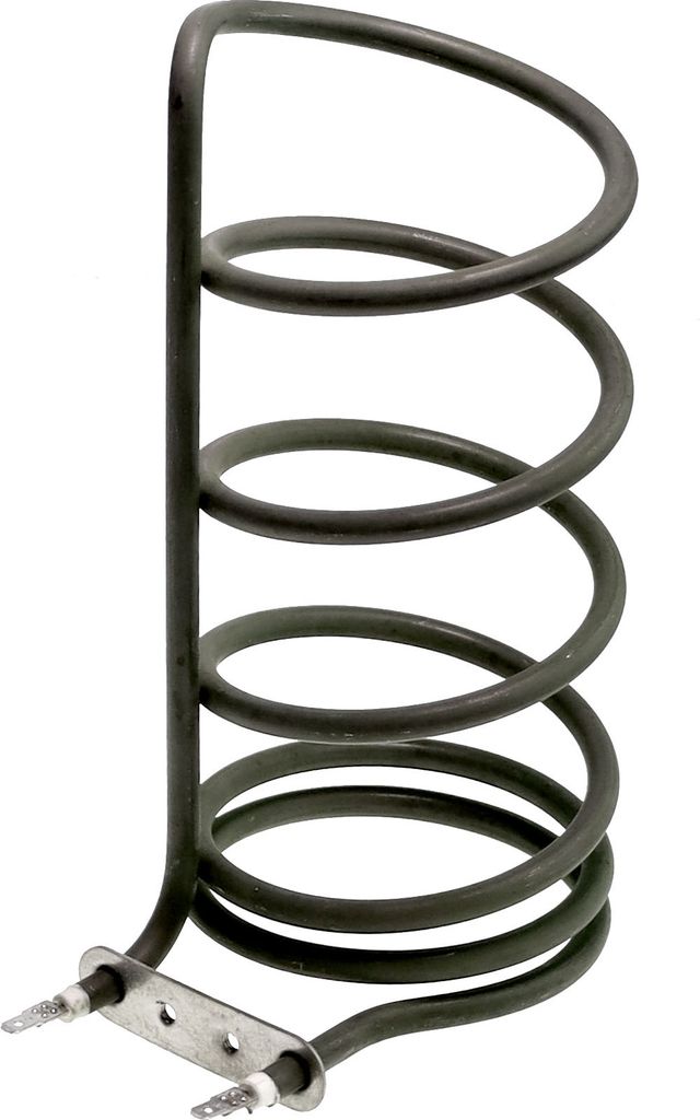 Severin 487048 Heizelement passend für WT5005 WURSTER Wurstgrill