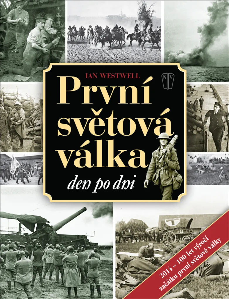 Première Guerre Mondiale : Chronique Illustrée et Faits Historiques