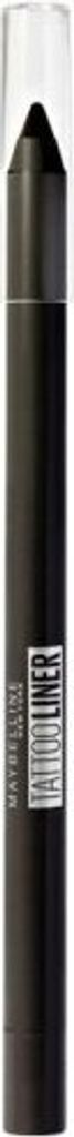 Maybelline New York Tattoo Liner Gel Pencil 970-Polishe Produktbild 