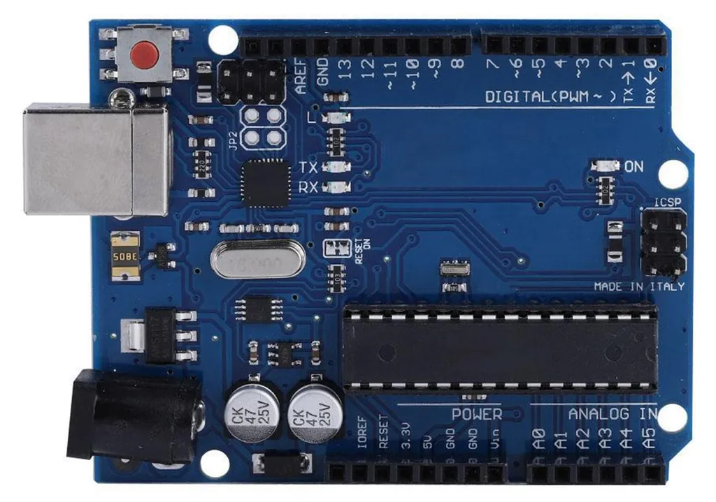 Solution pour impression 3D intensive : kit accessoires professionnels - 2