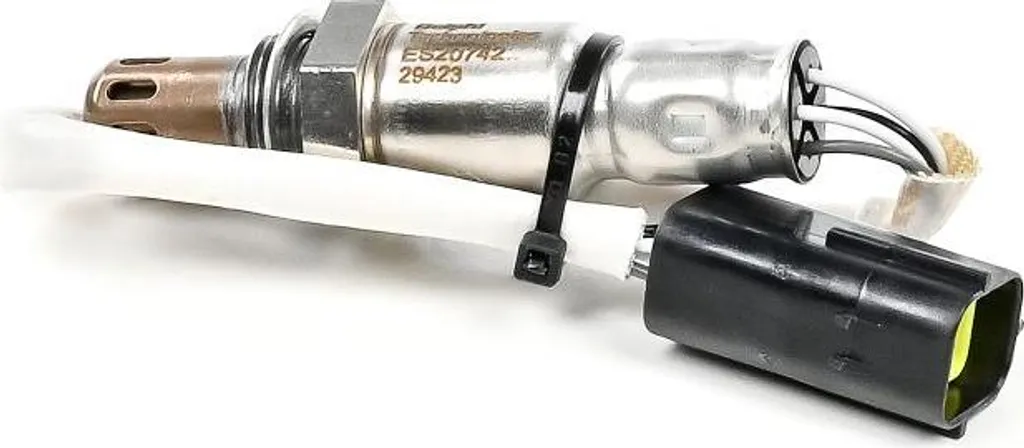 Sonde lambda Delphi ES20742-12B1 mesure précise pour moins consommer - 3