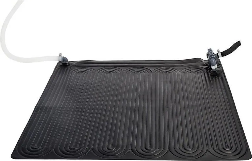 Offerta Intex 28685 Riscaldatore Solare Piscina - Prezzo Shock Online