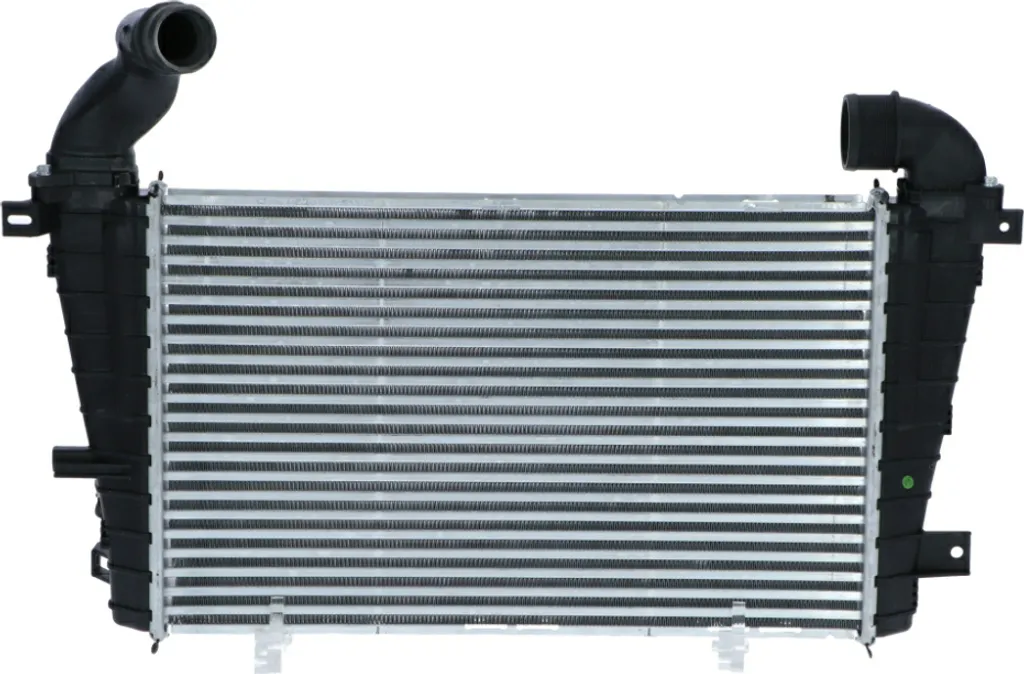 Fixation Toit Zafira B Stable et Silencieuse - NRF 30937 OE 13223395