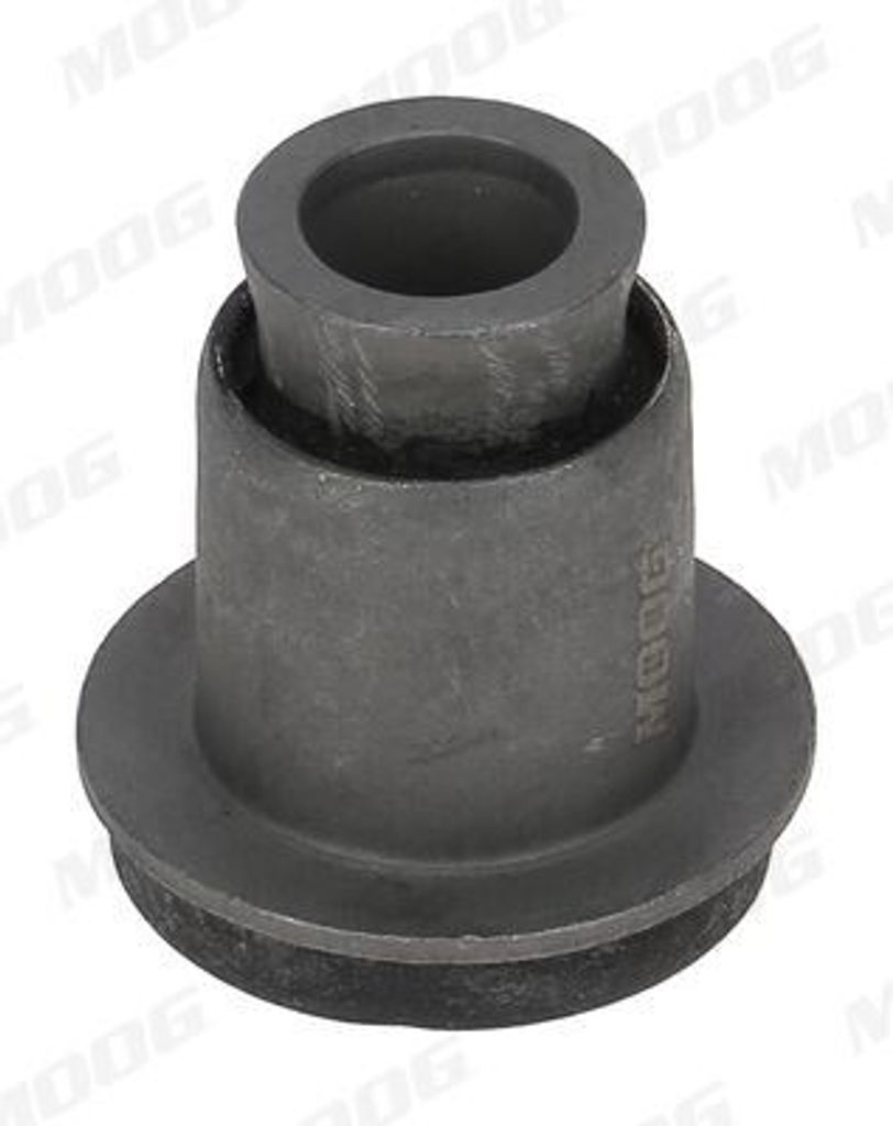 Lagerung Lenker passend für PEUGEOT 406 (8B) PE-SB-4516 Produktbild 