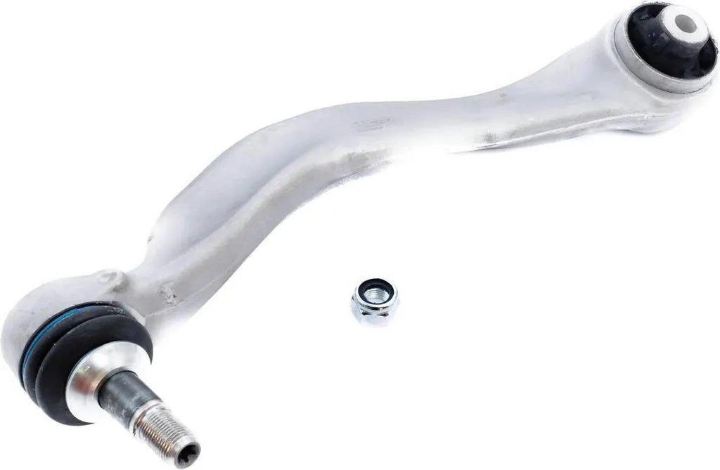 Bras de suspension MS 36215-PCS-MS pour BMW Série 6 Coupé F13 Avant Droit