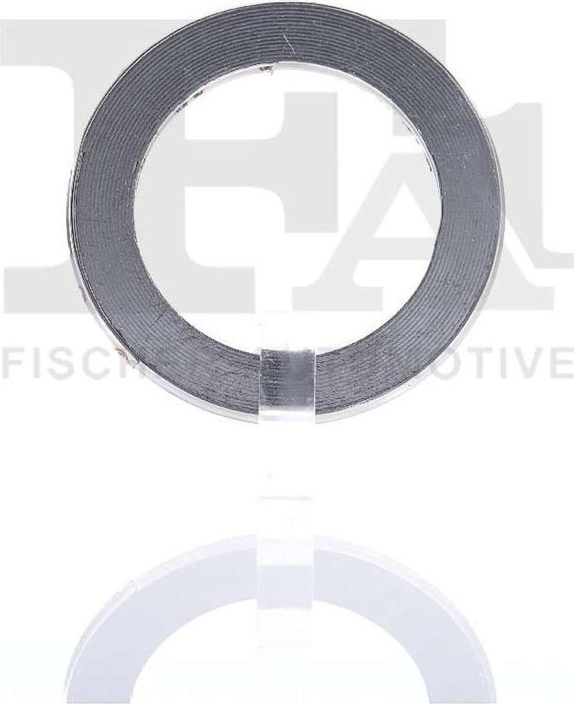 FA1 Dichtring Abgasrohr 771-945 für TOYOTA COROLLA Liftback (E11) 6mm 45mm 65mm
