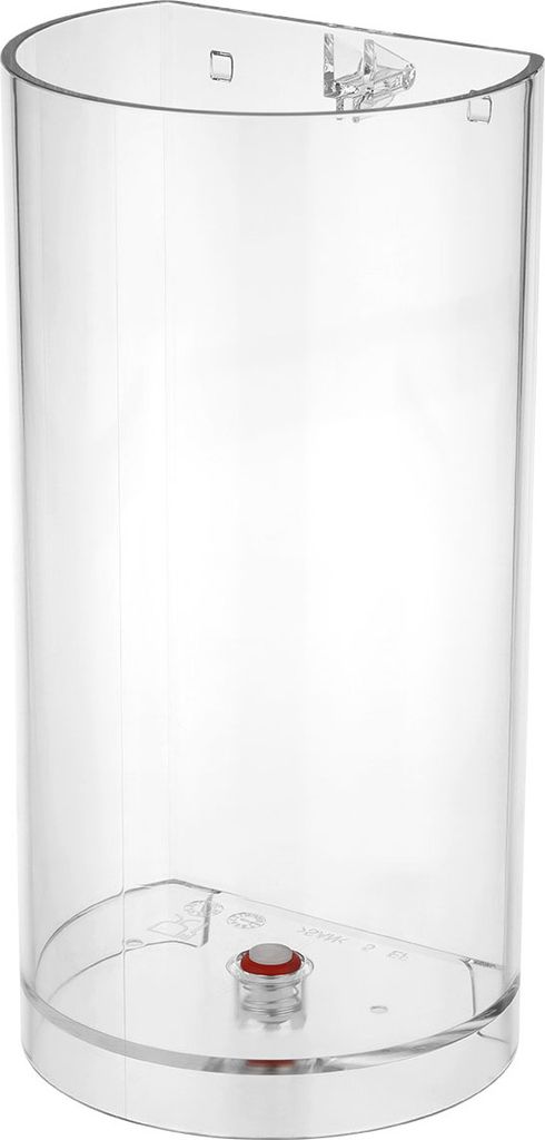 Krups Nespresso Wassertank MS-0055340 für Citiz XN7