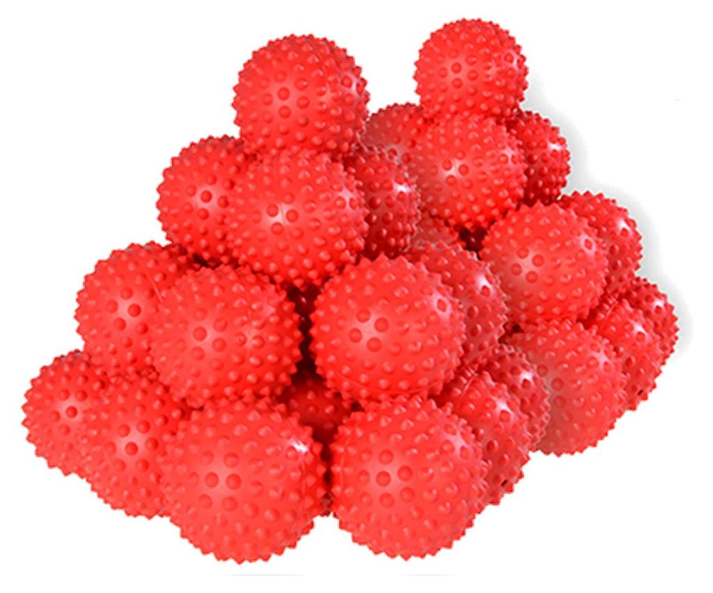 48 Original Pezzi® Activa Small 9-12cm Immagine del prodotto 