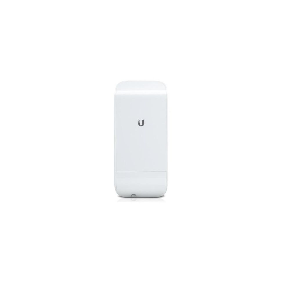 Ubiquiti airMAX NanoStation M2 Loco Immagine del prodotto 
