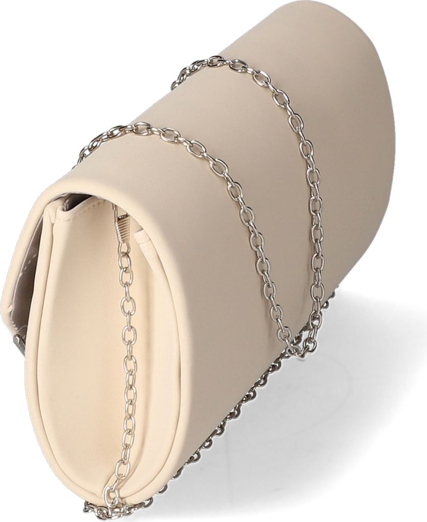 Tamaris Clutch Amalia cream,  Größe in cm  22 x 4 x 13 Produktbild 10