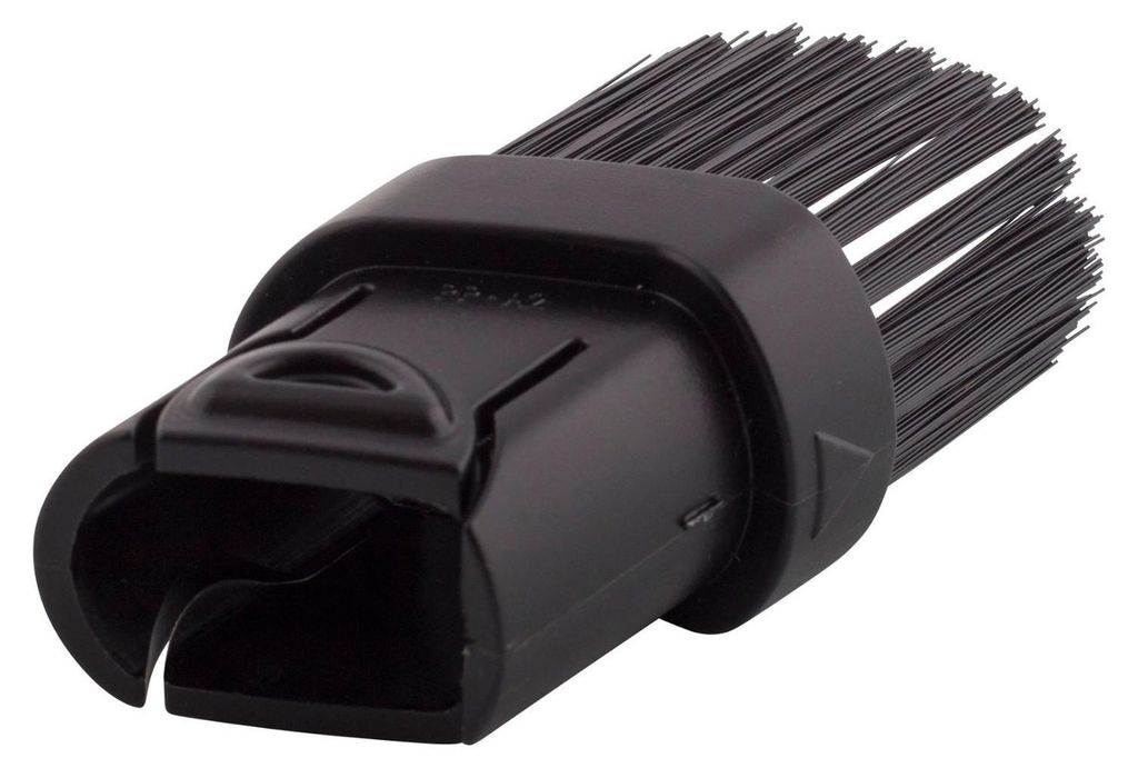 Rowenta Borstenbürste flexibler Verlängerungsbesen Air Force 360 460 RH90 RH92