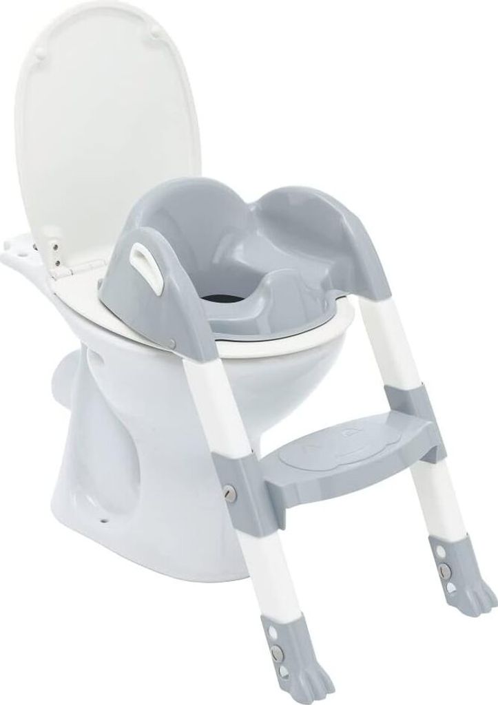 Thermobaby - Kinder-WC-Reduzierer
