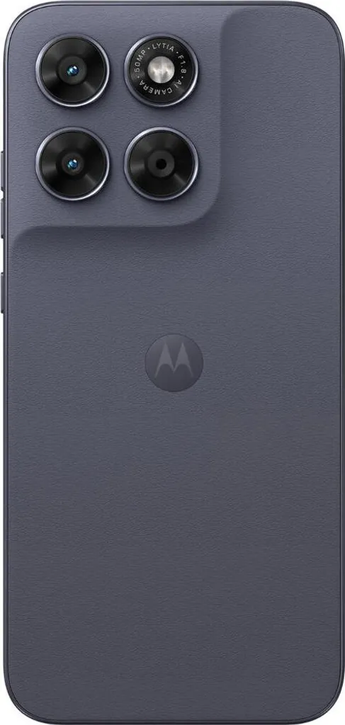 Smartphone Motorola XT2621-2 idéal pour le streaming et les vidéos