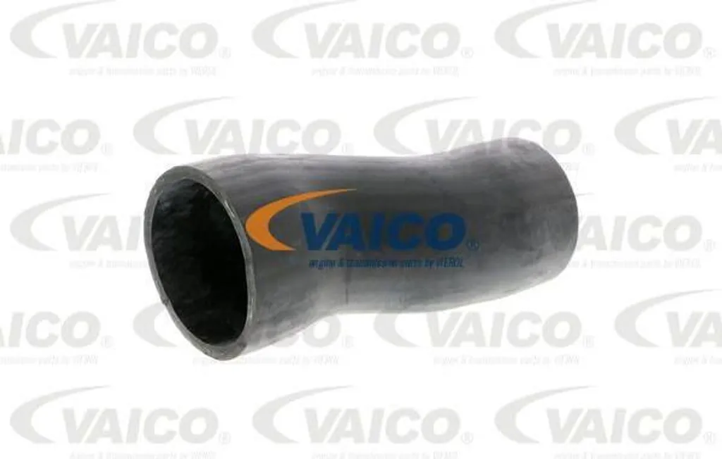 Tubo Sovralimentazione VAICO V30-2247 Ricambio OE 6460980083