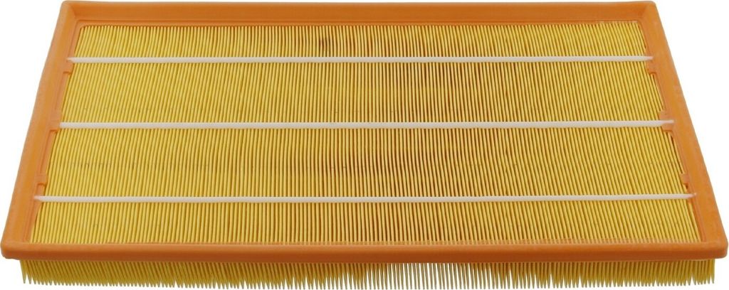 Febi Luftfilter für Mercedes Viano Vito Produktbild 