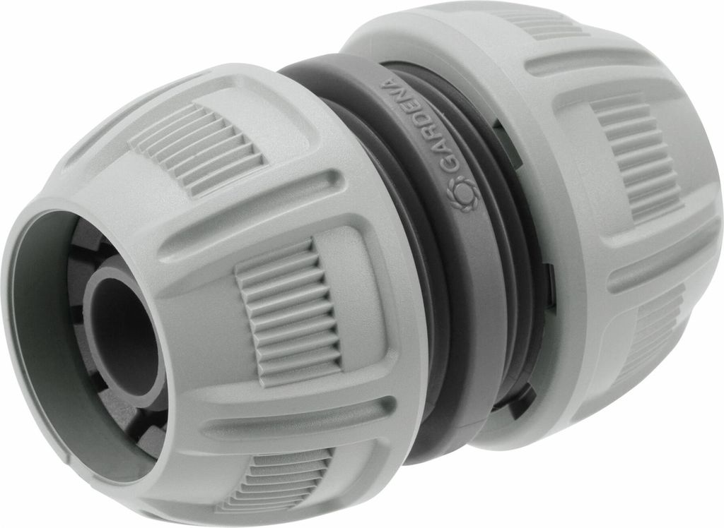 Gardena Reparator 13mm-15mm lose , 309329 Produktbild 
