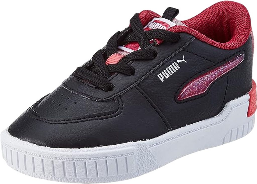 Puma Cali Sport Ballerina Mädchen Sportschuhe 20