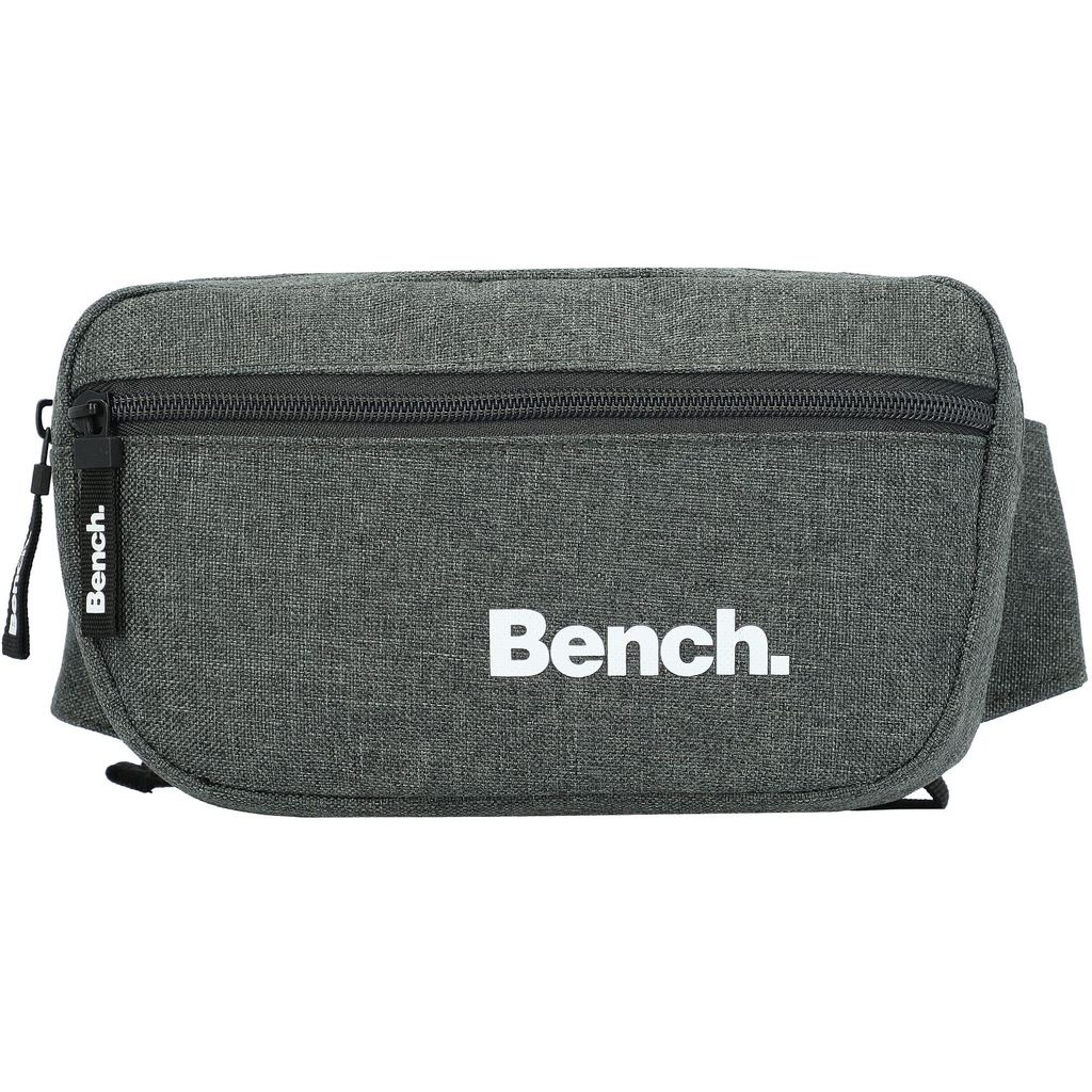 wasserdichte Bauchtasche Geeignet für Reise, Sport & alle Outdoor Aktivitäten, Hüfttasche für