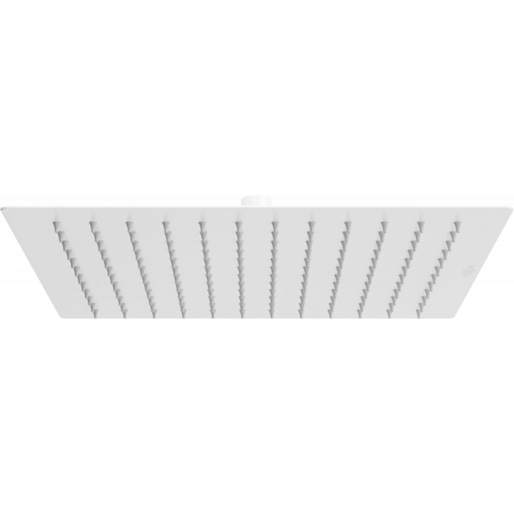 Slim Rain 30x30 cm blanc (79130-20) Image du produit 
