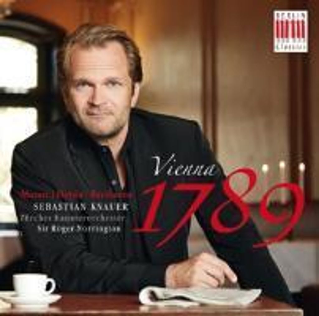 Knauer,Sebastian-Vienna 1789