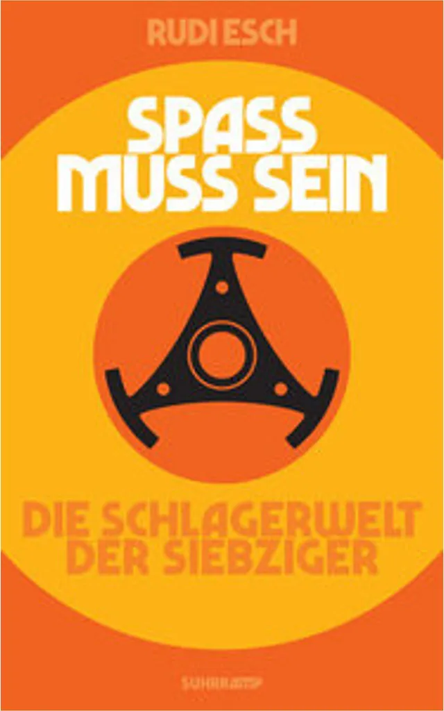 Tasse Originale Spaß muss sein - Mug en Céramique pour Café et Thé