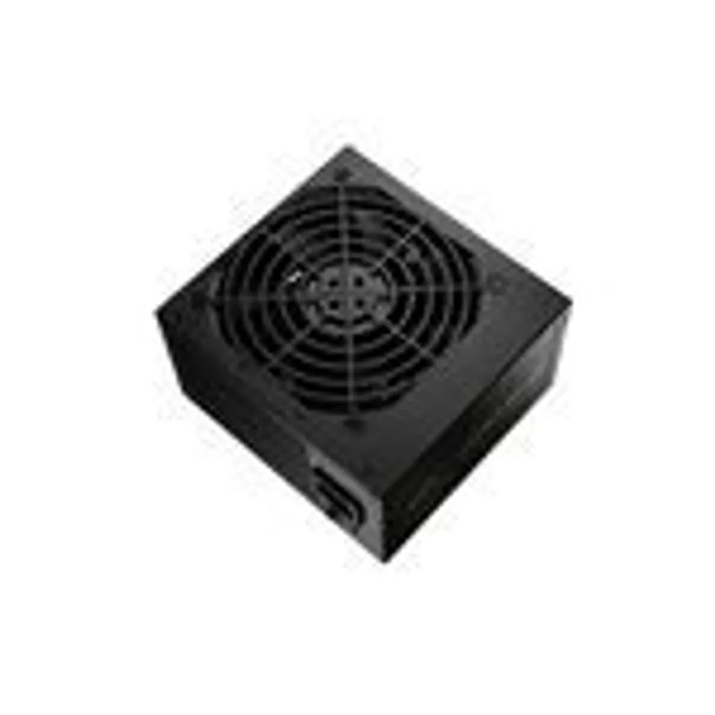 FSP Hyper PRO 450 Watts - Alimentation Stable avec Haute Efficacité 80+