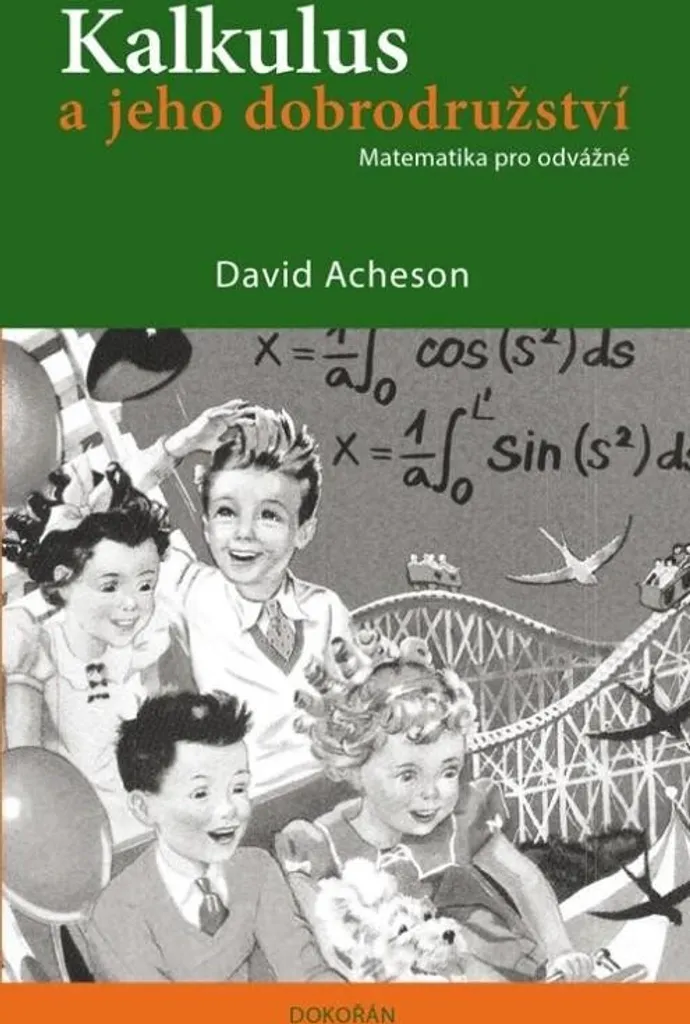 Cahier d'activités mathématiques Kalkulus pour soutien scolaire
