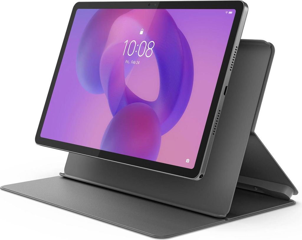 Idea Tab (TB336FU), Tab Pen + Folio Case, 11 Zoll, WQXGA, Produktbild 
